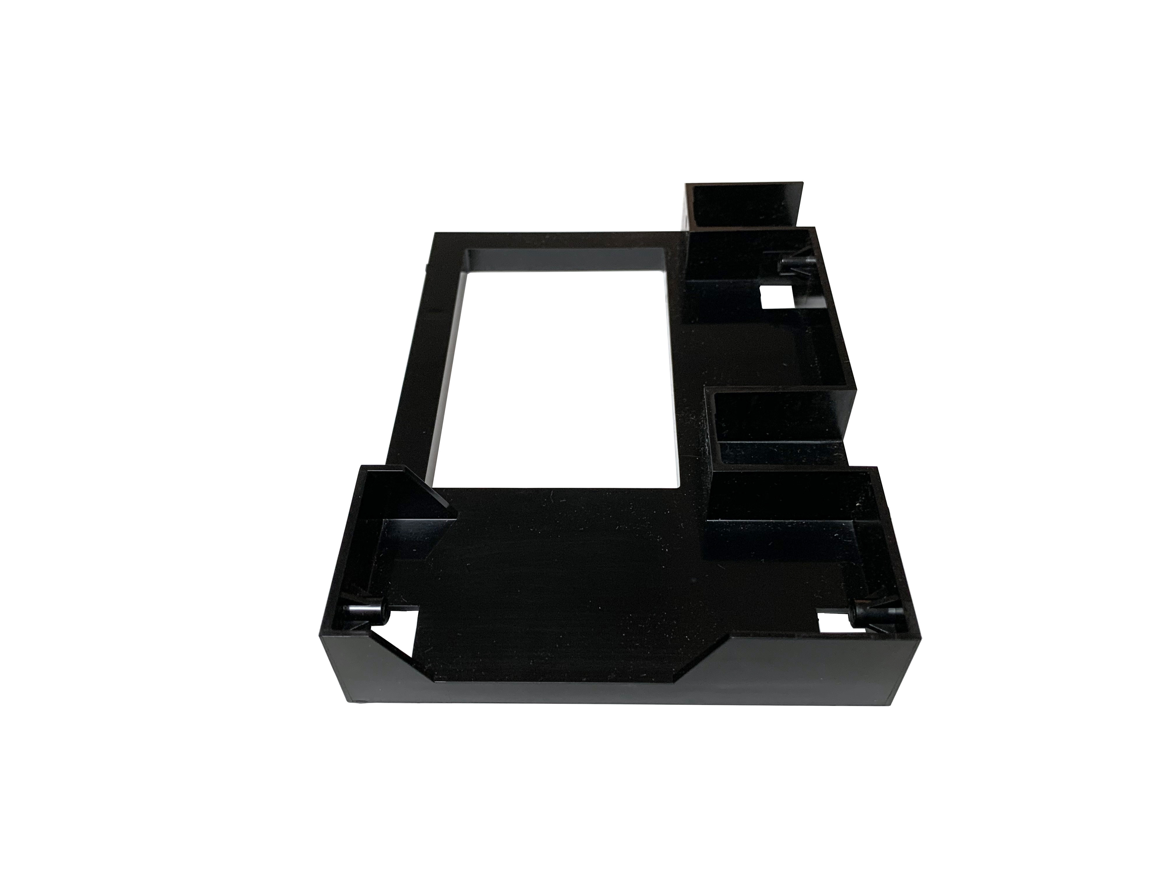 HPE SmartCarrier converter tray bracket